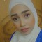 Esraa Mohamed
