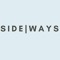 SIDE|WAYS