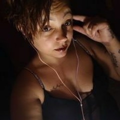 Christian Marie Gallagher