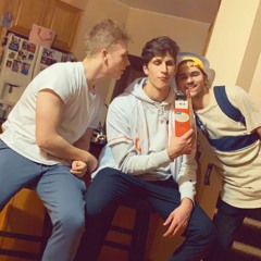 Kyle Gudme