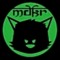 MDKR «Nєwstylє»
