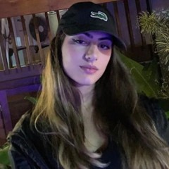 Vala