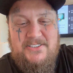 Jelly Roll