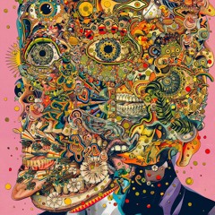 PsyVanTra