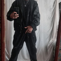 $cruffy