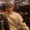 aaron_lw