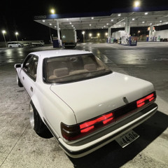 dve326