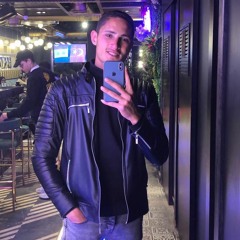 Mohamed Taha