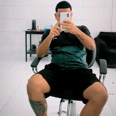 Guilherme Beága
