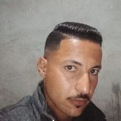أبو زمن
