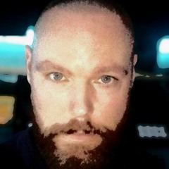STEVE McGRATH@MANCAVE STUDIO _LIVE_MIX_APRIL_23.mp3