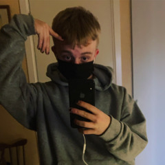 Yung Adam