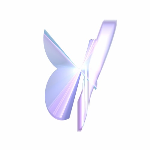 Spencer’s avatar