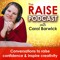 The Raise Podcast