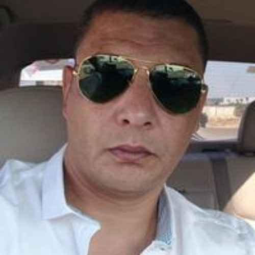 Ayman Fasal’s avatar