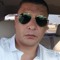 Ayman Fasal