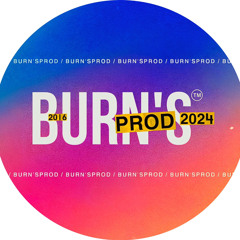 Burn's.Prod©