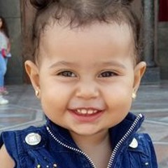 الخواجة ابو ماريا