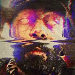 نعووم