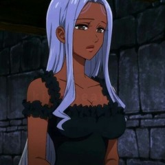 iloveweavee