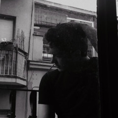 عبدالإله ♪