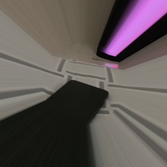 Distance D