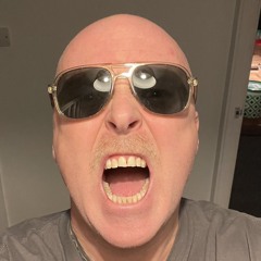 Stuart Bailz Baillie