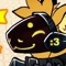 LennitheProtogen