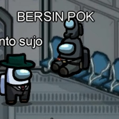 Bersin Pok’s avatar