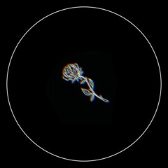 dxrkmoonlight