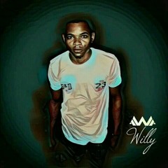 WILL€Y (Skyboy)