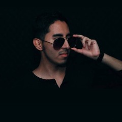 Richard Mode