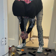 Kaleb king 👑🤟🏼🟡〽️