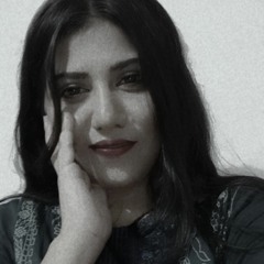 dr Amna