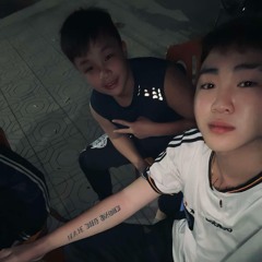 dbel