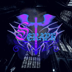 seraph
