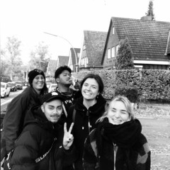 Keks und Kakao Podcast