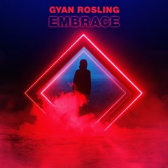 Gyan Rosling