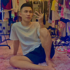 Trần Viết Trường