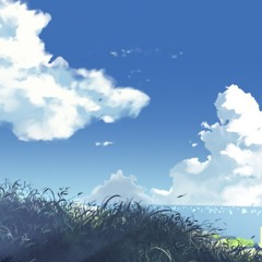 Dreamy