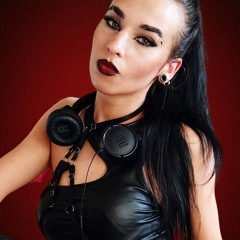 Darkmiss Techno