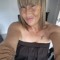 chrissiedee
