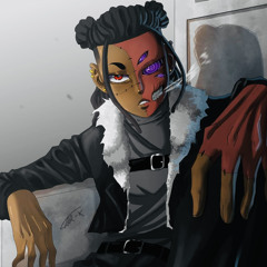 マ幺らƬ I ረ 幺 Ɲ Ꮸ幺