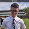 ben letford