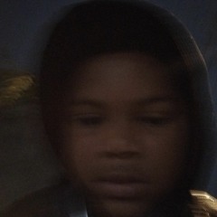 zion