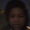 zion