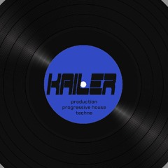 KAILER