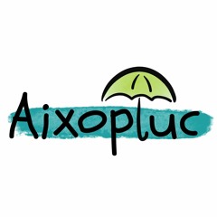 Aixopluc