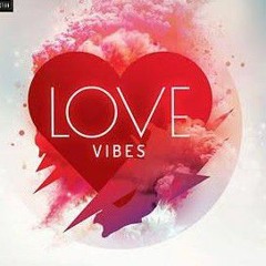 Love Vibes Music 🎶