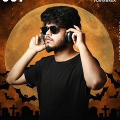 DJ REDDY